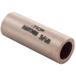 12 GAUGE .725'' BUSHING