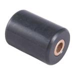 MODEL M1G-1 FITS M1 GARAND