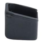 PAD FITS 9MM/.40 S&W M&P,5 OR 6 RDS,1-1/4'' ADDL MAG OAL
