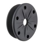 OMEGA 556 BASIC FRONT CAP