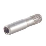 REDDING SIZING BUTTON - STD/TYPE S /30 CAL