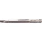 RIMLESS FINISHER STYLE REAMER FITS 9MM LUGER BARREL