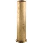 45-70 GOVERNMENT MODIFIED CASE