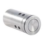 0.458'' BULLET SIZING DIE