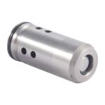 0.358'' BULLET SIZING DIE