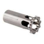 PISTON 13.5M X 1LH