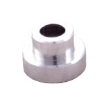 17 CALIBER BULLET COMPARATOR INSERT