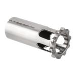 PISTON 16M X 1LH