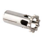 PISTON 5/8 X 24