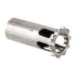 PISTON 9/16 X 24