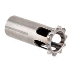 PISTON .5 X 36
