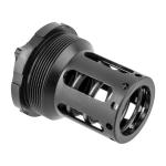 HYBRID PISTON MOUNT