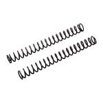 REMINGTON 700 SHORT ACTION DUO SPRING SET