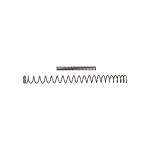 10 LB. WOLFF VARIABLE POWER SPRING FOR COLT COMMANDER