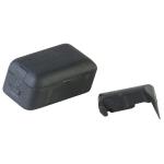 PLUS 3 BASE PAD W/SPRING