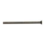 REPLACEABLE PINS 1''X.060'' 6 PACK