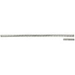 M1A OP ROD/HAMMER SPRING SET