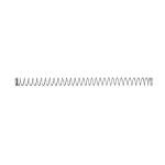 308AR STAINLESS STEEL BUFFER SPRING