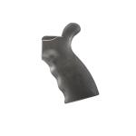 ERGO 2 SCAR SUREGRIP POLYMER BLACK