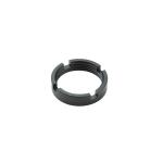 AR-15/M16 M4 RECEIVER CASTLE NUT