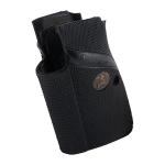 PACHMAYR MODEL # B-HP BROWNING HI-POWER 9MM/.40