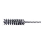 FINE POLISHING HONE FITS .44 CYLINDER