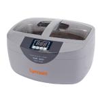 TURBO SONIC 2500 CASE CLEANER 110V