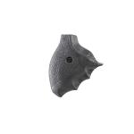 J-FRAME DELTA GRIP