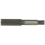 .575''-40 TAP