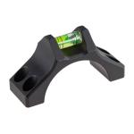 34MM STANDARD LEVEL CAP