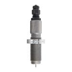 300 WINCHESTER MAGNUM BUSHING BUMP NECK DIE