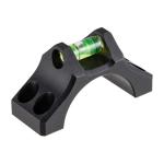 30MM STANDARD LEVEL CAP