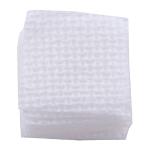 22-25 CALIBER (1 1/8'') CROSS-LOCK PATCHES 1,000/BAG