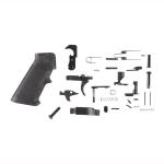 AR-15 GI LOWER PARTS KIT