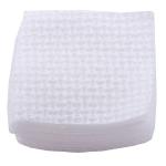 SQUARE CROSS-LOCK PATCHES, 1-3/8'' FITS .25-.270 CAL.