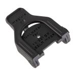 10/22~ TYPE .22LR UNIVERSAL MAGAZINE UNLOADER
