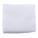 SQUARE CROSS-LOCK PATCHES, 2'' FITS .35-.40 CAL.