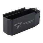 FIREPOWER PMAG EXTENSION, 7.62