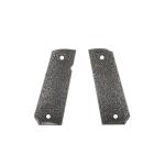 GOVT/COMM BB GRIP, BLACK