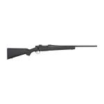 MOSSBERG PATRIOT 350 LEGEND 22   BBL 4RD
