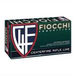 7MM REM MAG 150GR SWIFT SCIROCCO II BONDED PT 20/BOX