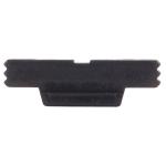 SLIDE LOCK FOR GLOCK 36