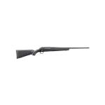 RUGER BOLT-ACTION AMERICAN RIFLE~ STANDARD 308 WIN 22''BBL MB