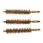 416 CALIBER ''SPECIAL LINE'' BRASS RIFLE BRUSH 3 PACK