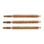 270 CALIBER ''SPECIAL LINE'' BRASS RIFLE BRUSH 3 PACK