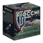 12 GAUGE 3'' 1-1/5OZ #2 25/BOX