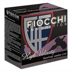 12 GAUGE 2-3/4'' 1-1/4OZ #8 25/BOX