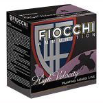 16 GAUGE 2-3/4'' 1-1/8OZ #7.5 25/BOX
