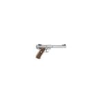 RUGER RIMFIRE PISTOL MARK IV? COMPETITION 22 LR 6.9''BBL SS