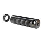 .338 APOLLO LR COMPENSATOR 5/8X24
